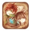 拉诺塔免费版 V1.1.1 安卓版