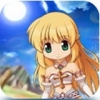斩魔历险记 V2.0 免费版