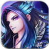 超能游戏王 V1.0.6.1 九游版