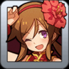 爬塔三国 V1.0.1 安卓版