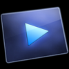 Movist mac V1.4.1 