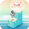 爱莲说 V1.31 安卓版