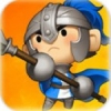 小小士兵团免费版 V1.0 安卓版