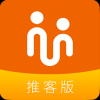 人人店推客版 V2.2.3 安卓版