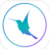 ѸѸ7Ӱ V1.1 iPhone