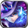 大魔法师 V1.0.0 九游版
