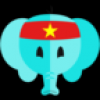轻松学越南语 V1.2.0 安卓版