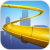 3D水滑梯 V3.8.1 安卓版