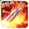 仙剑道 V1.0.0 安卓版