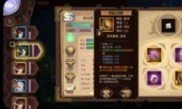 Ԫطʷʫװι