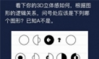 crimasterʦ79ÿһ