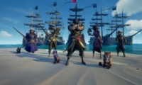 ֮淨