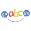 GOABCGO V1.1.4 安卓版