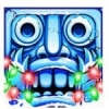 神庙逃亡2炽热沙漠 V3.8.0 安卓版