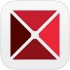 REnextop V3.1.6 iPhone