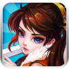 华夏英杰传 V1.0.2 ios版