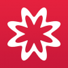 MathStudio V6.05 安卓版