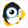 쿴 V1.4.3 iPhone