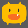 ¼Ѿ¼ V1.8.1 ׿