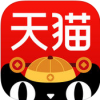 天猫 V5.27.3 iPhone版