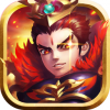 烽火三国OL V1.2 ios版