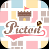 皮克顿:Picton V1.0.1 安卓版