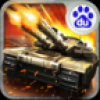 战争之王 V1.3.7 百度版
