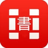 纵横中文网 V2.2 安卓版