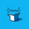 HOMEBOX V1.7.5 安卓版
