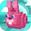 卡哇伊狩猎者 V1.0.1 ios版
