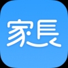 咱做家长的 V1.0.0 安卓版