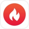 火爆健身 V1.2.0 iPhone版