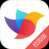 畅言互联 V1.0.0 安卓版