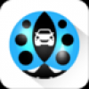 小包车商家版 V1.1.3 安卓版