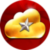 Cloud Commander for mac V3.7.6 