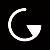 GOLA够啦 V1.4 安卓版