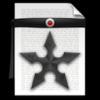 File Ninja for mac V1.0.1 