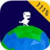 小小大爆炸 V1.0.4 安卓版