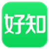 好知呜乎 V5.5.3 安卓版