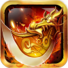 热血一刀流 V0.0.1 ios版