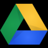 Google Drive Mac版 V1.32.4066.7445 