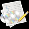 DiskCatalogMaker for mac V6.5.18 