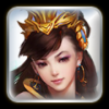 冒泡汉风西游ol V1.3 安卓版