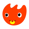 微商达人 V8.0 安卓版