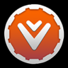 Viper FTP for Mac V3.5 