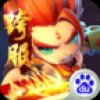镜花奇缘 V1.4.4 百度版