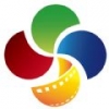 ҶӰ V1.0 ׿