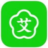 来艾 V2.0.9 iPhone版