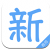 知新教师 V1.2.0 安卓版