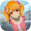乙女大战机器人 V1.0.0 安卓版